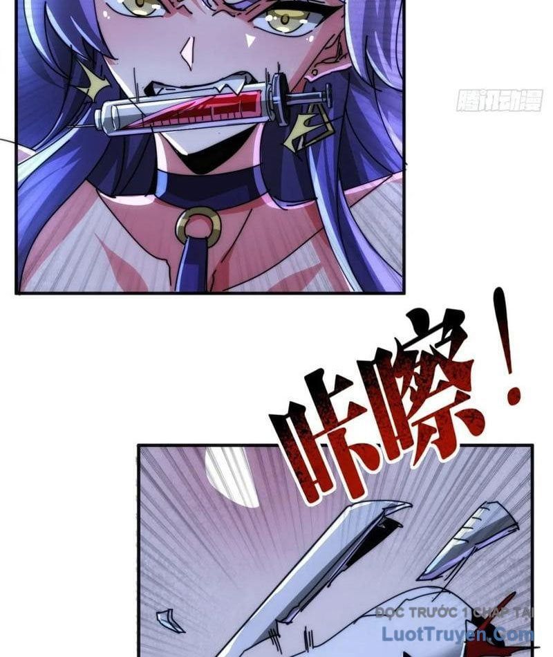 đọc truyện Phản Phái Quật Khởi Trong Trò Chơi Tận Thế Chương 30 ảnh 61 tại Thiên Thai Truyện