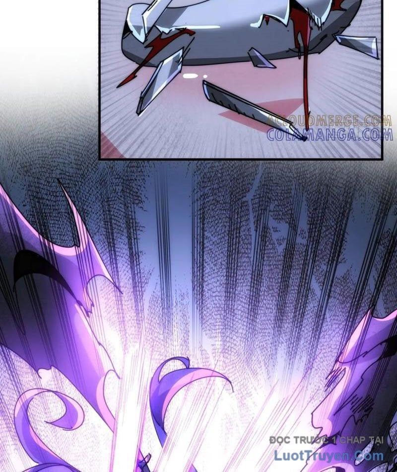 đọc truyện Phản Phái Quật Khởi Trong Trò Chơi Tận Thế Chương 30 ảnh 62 tại Thiên Thai Truyện