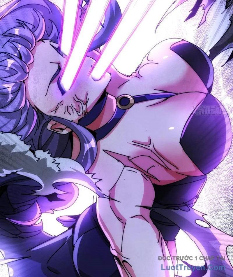 đọc truyện Phản Phái Quật Khởi Trong Trò Chơi Tận Thế Chương 30 ảnh 63 tại Thiên Thai Truyện