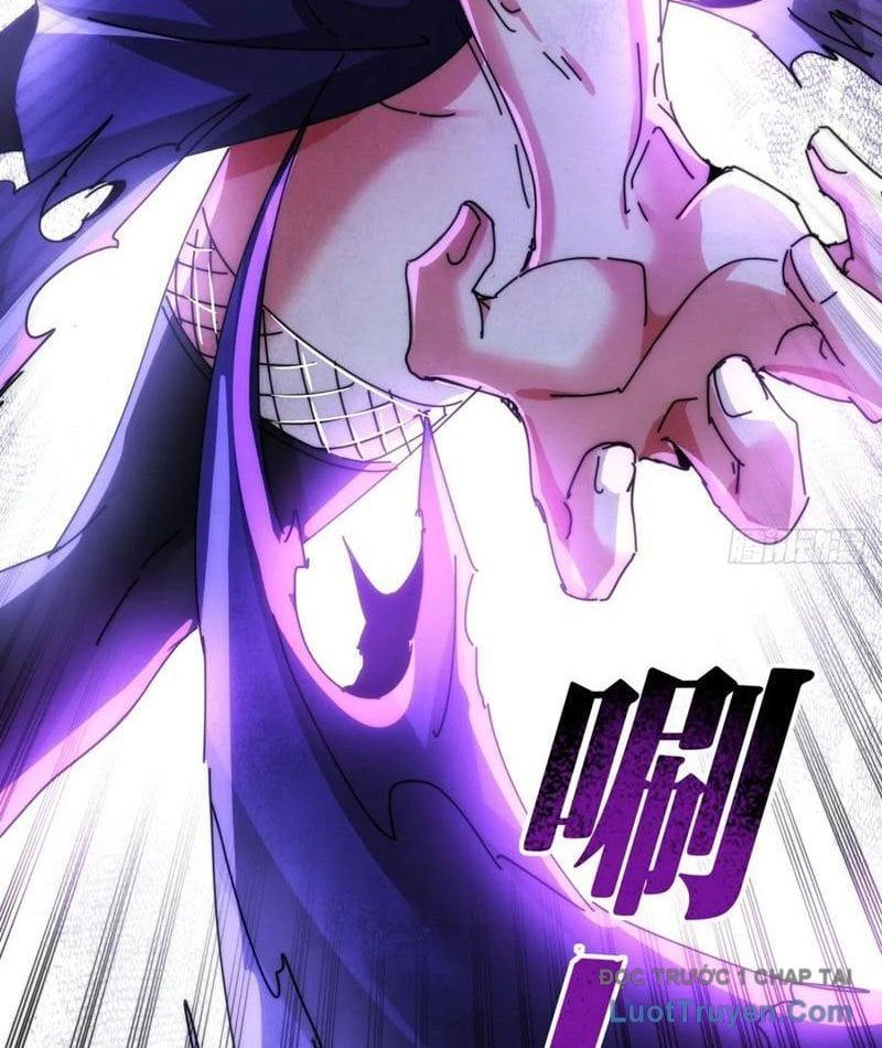 đọc truyện Phản Phái Quật Khởi Trong Trò Chơi Tận Thế Chương 30 ảnh 64 tại Thiên Thai Truyện