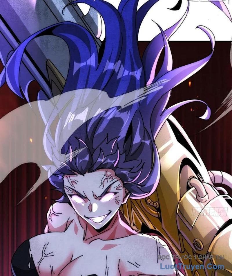 đọc truyện Phản Phái Quật Khởi Trong Trò Chơi Tận Thế Chương 30 ảnh 66 tại Thiên Thai Truyện