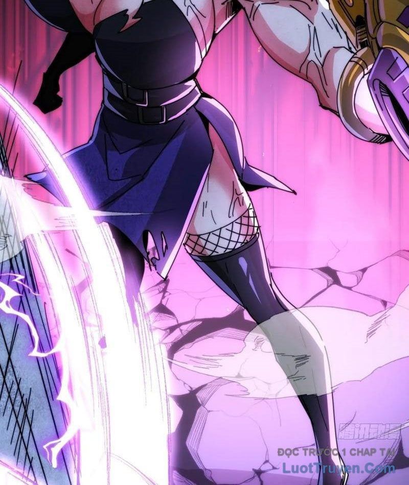 đọc truyện Phản Phái Quật Khởi Trong Trò Chơi Tận Thế Chương 30 ảnh 67 tại Thiên Thai Truyện