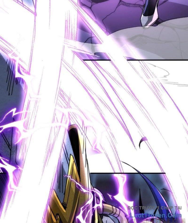 đọc truyện Phản Phái Quật Khởi Trong Trò Chơi Tận Thế Chương 30 ảnh 68 tại Thiên Thai Truyện