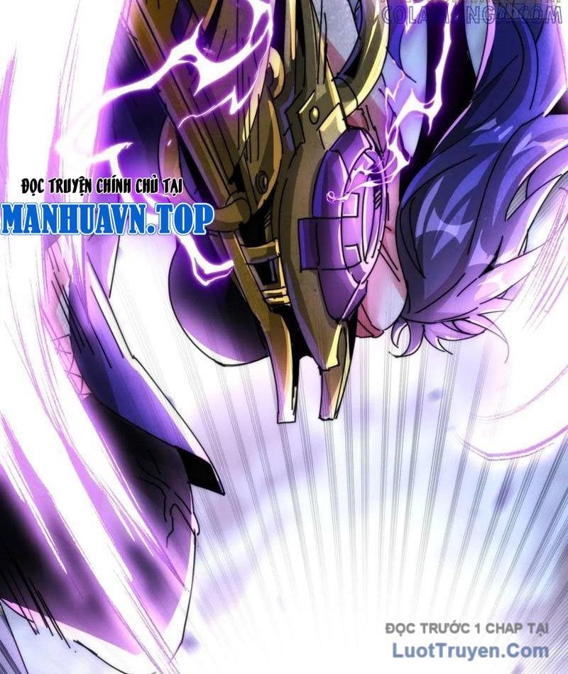 đọc truyện Phản Phái Quật Khởi Trong Trò Chơi Tận Thế Chương 30 ảnh 69 tại Thiên Thai Truyện