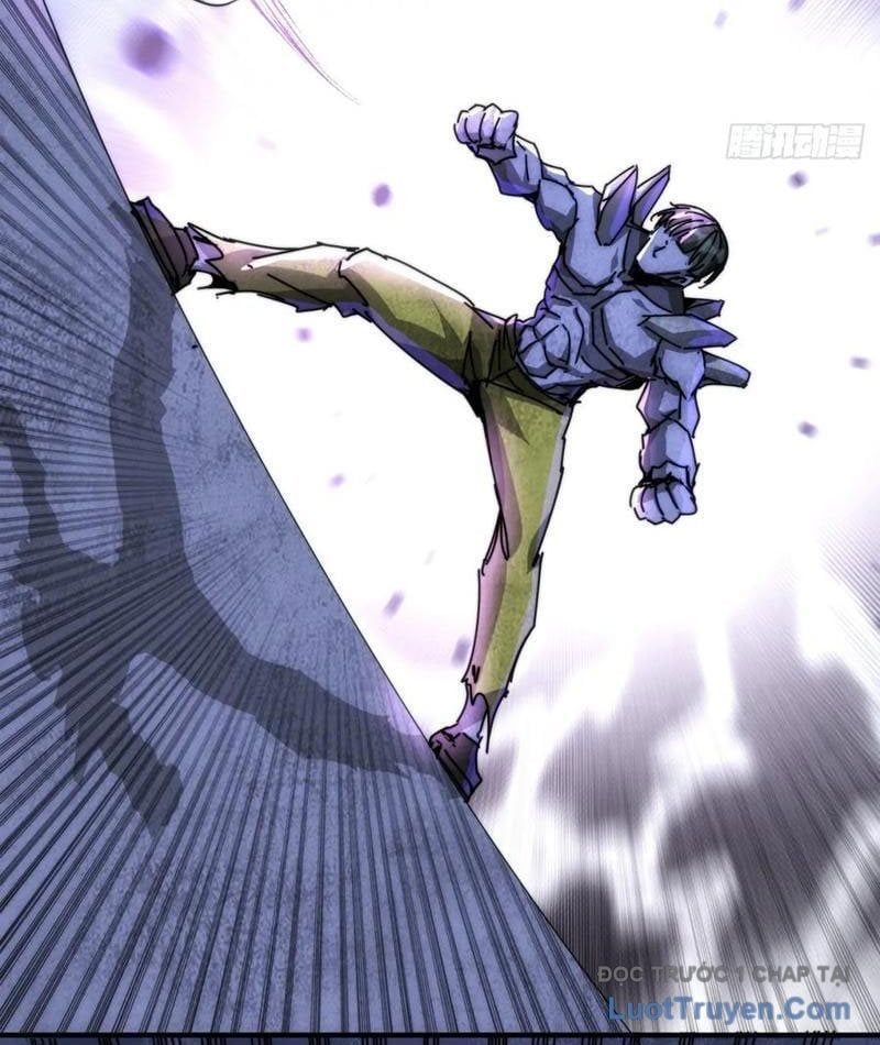 đọc truyện Phản Phái Quật Khởi Trong Trò Chơi Tận Thế Chương 30 ảnh 70 tại Thiên Thai Truyện