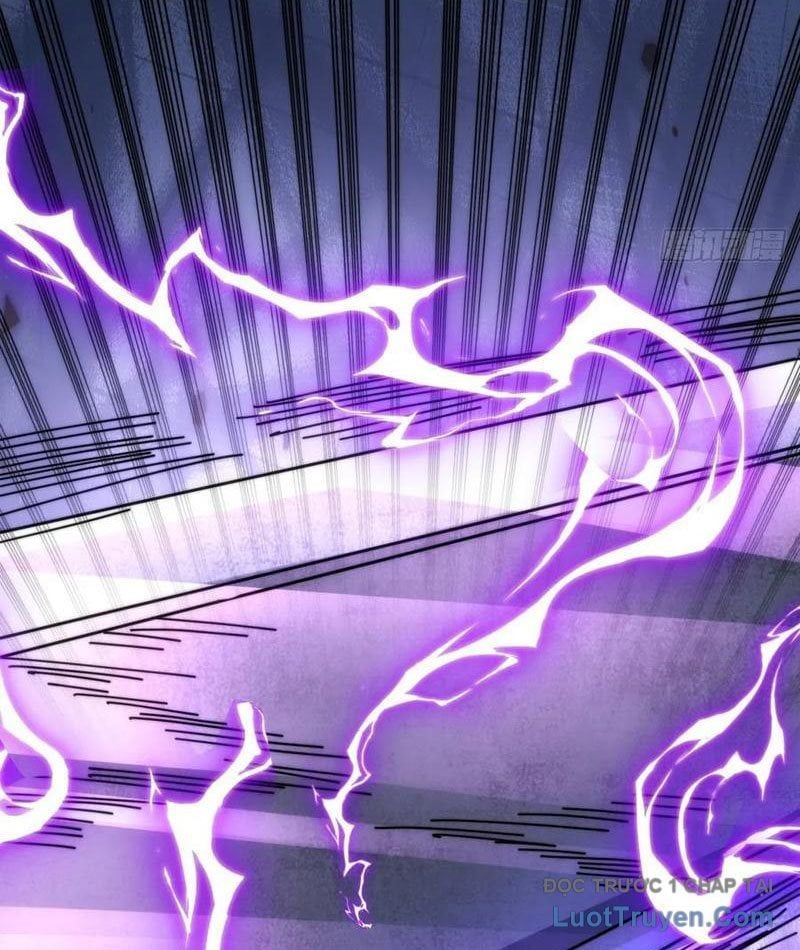 đọc truyện Phản Phái Quật Khởi Trong Trò Chơi Tận Thế Chương 30 ảnh 71 tại Thiên Thai Truyện