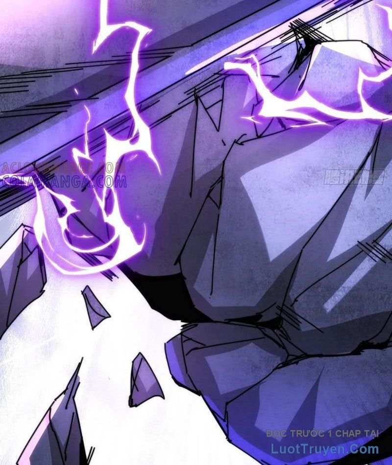 đọc truyện Phản Phái Quật Khởi Trong Trò Chơi Tận Thế Chương 30 ảnh 72 tại Thiên Thai Truyện