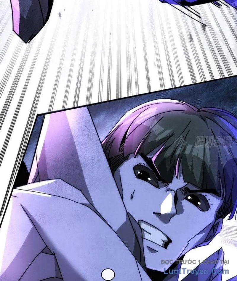 đọc truyện Phản Phái Quật Khởi Trong Trò Chơi Tận Thế Chương 30 ảnh 73 tại Thiên Thai Truyện