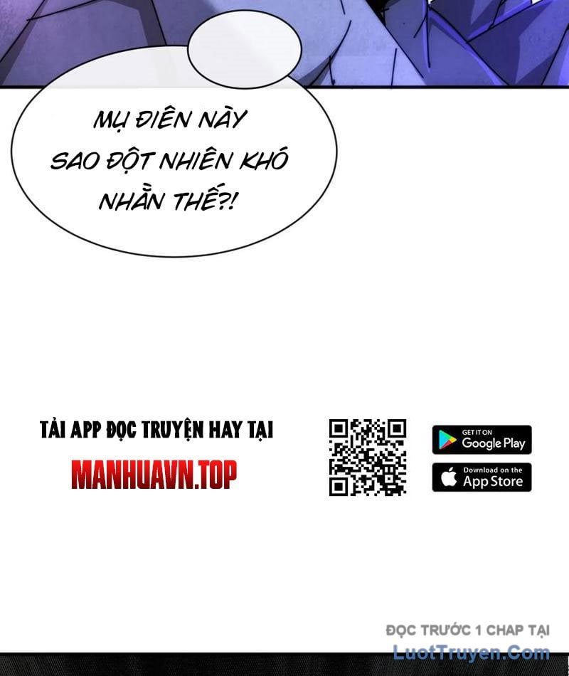 đọc truyện Phản Phái Quật Khởi Trong Trò Chơi Tận Thế Chương 30 ảnh 74 tại Thiên Thai Truyện