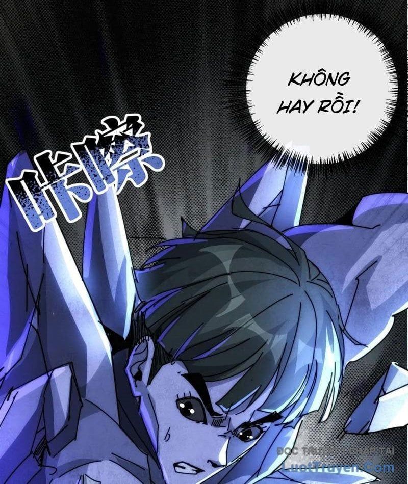 đọc truyện Phản Phái Quật Khởi Trong Trò Chơi Tận Thế Chương 30 ảnh 75 tại Thiên Thai Truyện