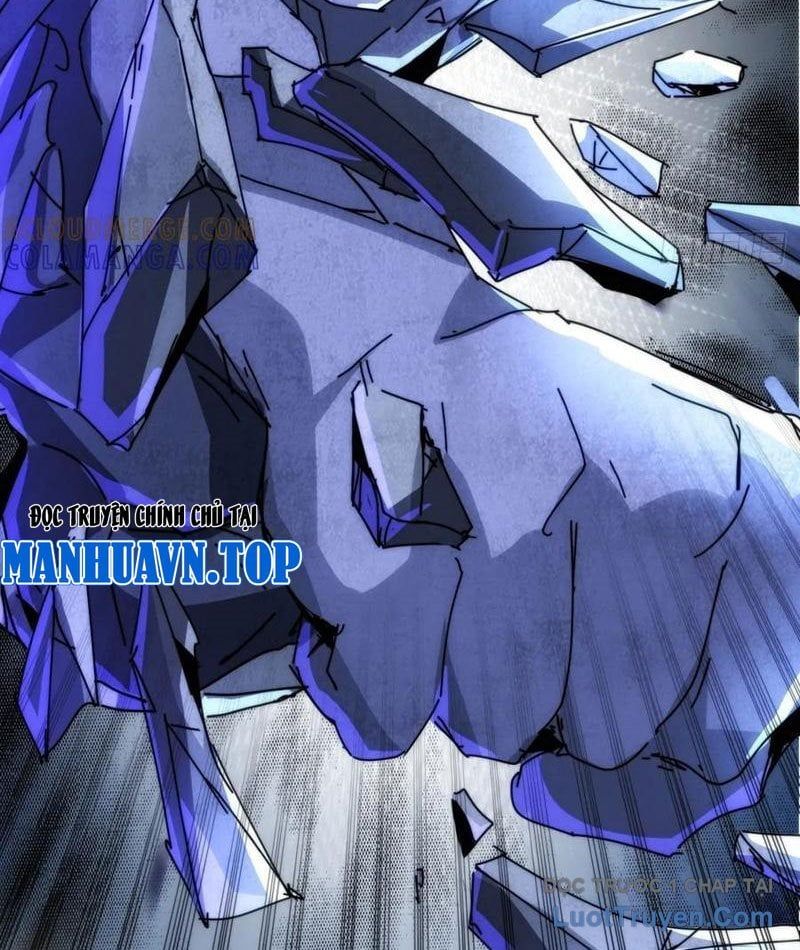 đọc truyện Phản Phái Quật Khởi Trong Trò Chơi Tận Thế Chương 30 ảnh 76 tại Thiên Thai Truyện