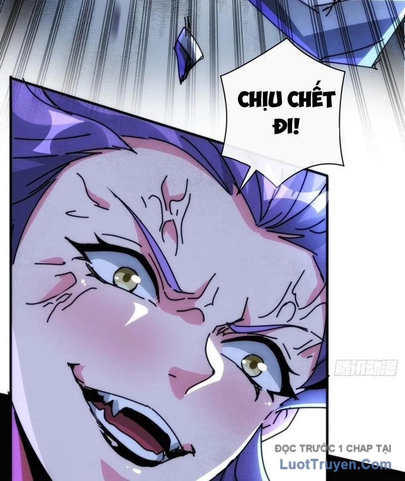 đọc truyện Phản Phái Quật Khởi Trong Trò Chơi Tận Thế Chương 30 ảnh 77 tại Thiên Thai Truyện