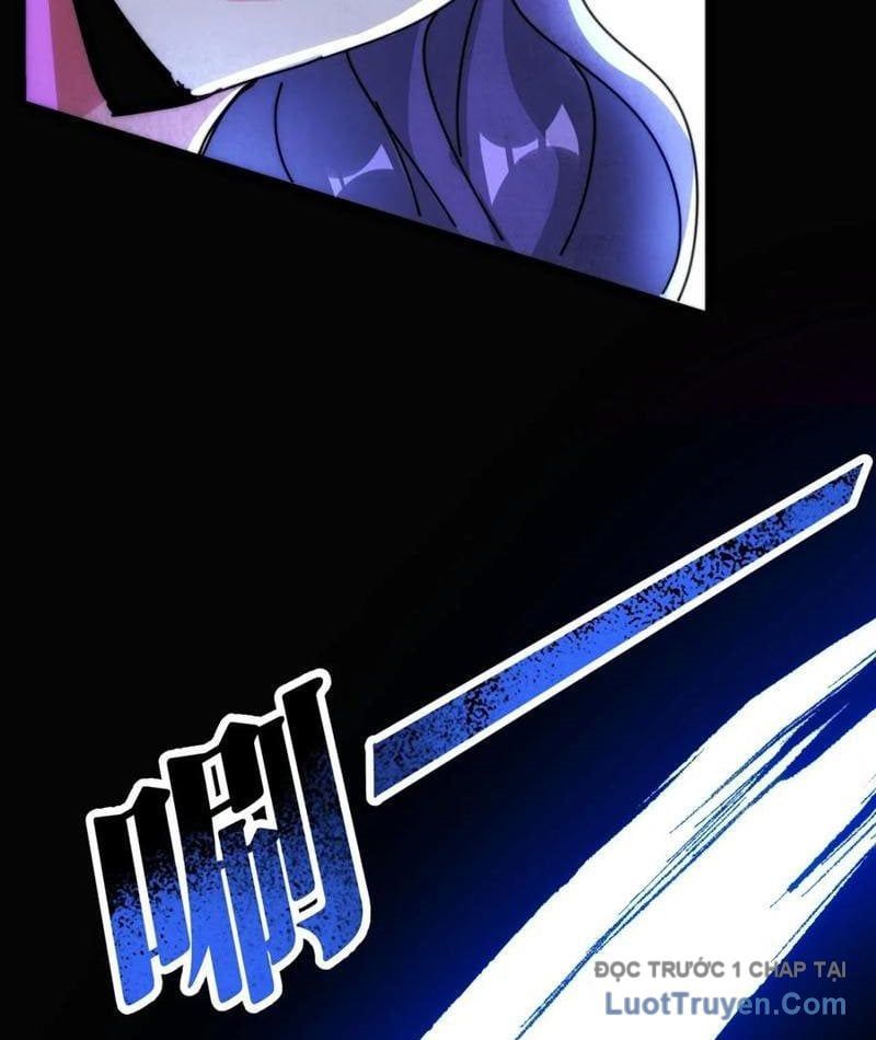 đọc truyện Phản Phái Quật Khởi Trong Trò Chơi Tận Thế Chương 30 ảnh 78 tại Thiên Thai Truyện