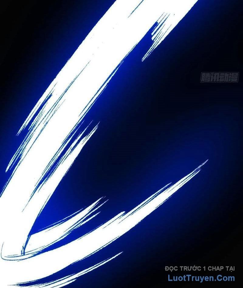 đọc truyện Phản Phái Quật Khởi Trong Trò Chơi Tận Thế Chương 30 ảnh 79 tại Thiên Thai Truyện