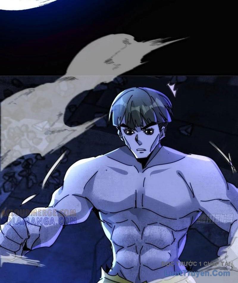 đọc truyện Phản Phái Quật Khởi Trong Trò Chơi Tận Thế Chương 30 ảnh 80 tại Thiên Thai Truyện