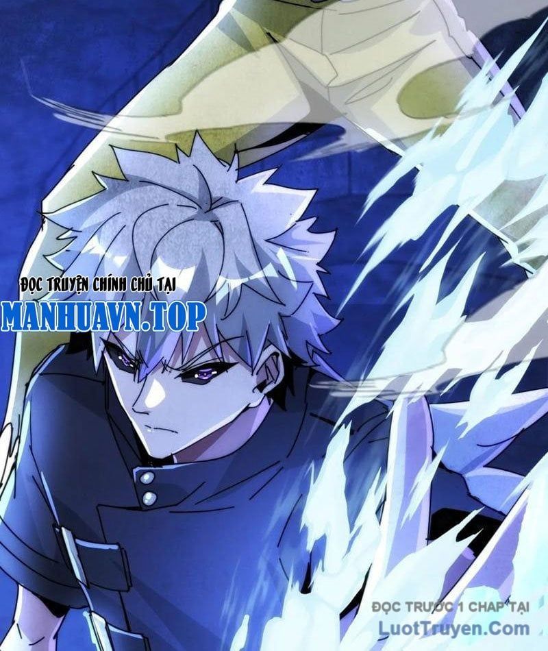 đọc truyện Phản Phái Quật Khởi Trong Trò Chơi Tận Thế Chương 30 ảnh 81 tại Thiên Thai Truyện