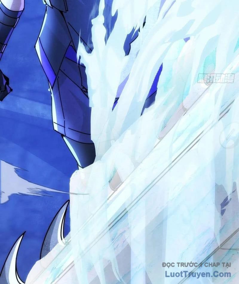 đọc truyện Phản Phái Quật Khởi Trong Trò Chơi Tận Thế Chương 30 ảnh 82 tại Thiên Thai Truyện