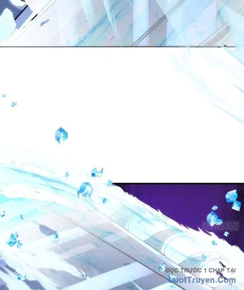 đọc truyện Phản Phái Quật Khởi Trong Trò Chơi Tận Thế Chương 30 ảnh 83 tại Thiên Thai Truyện