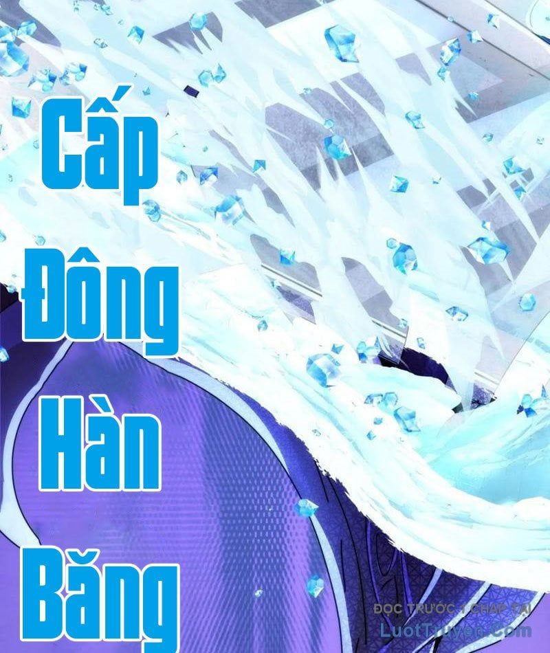 đọc truyện Phản Phái Quật Khởi Trong Trò Chơi Tận Thế Chương 30 ảnh 84 tại Thiên Thai Truyện