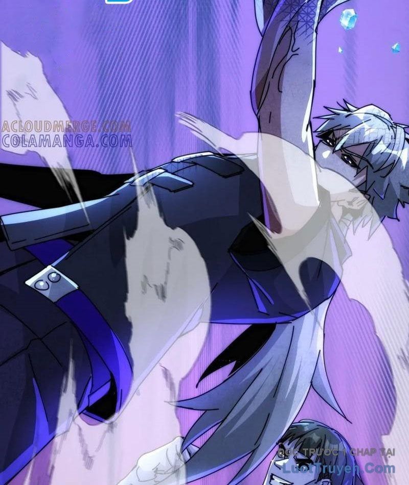 đọc truyện Phản Phái Quật Khởi Trong Trò Chơi Tận Thế Chương 30 ảnh 85 tại Thiên Thai Truyện