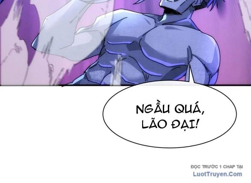 đọc truyện Phản Phái Quật Khởi Trong Trò Chơi Tận Thế Chương 30 ảnh 86 tại Thiên Thai Truyện