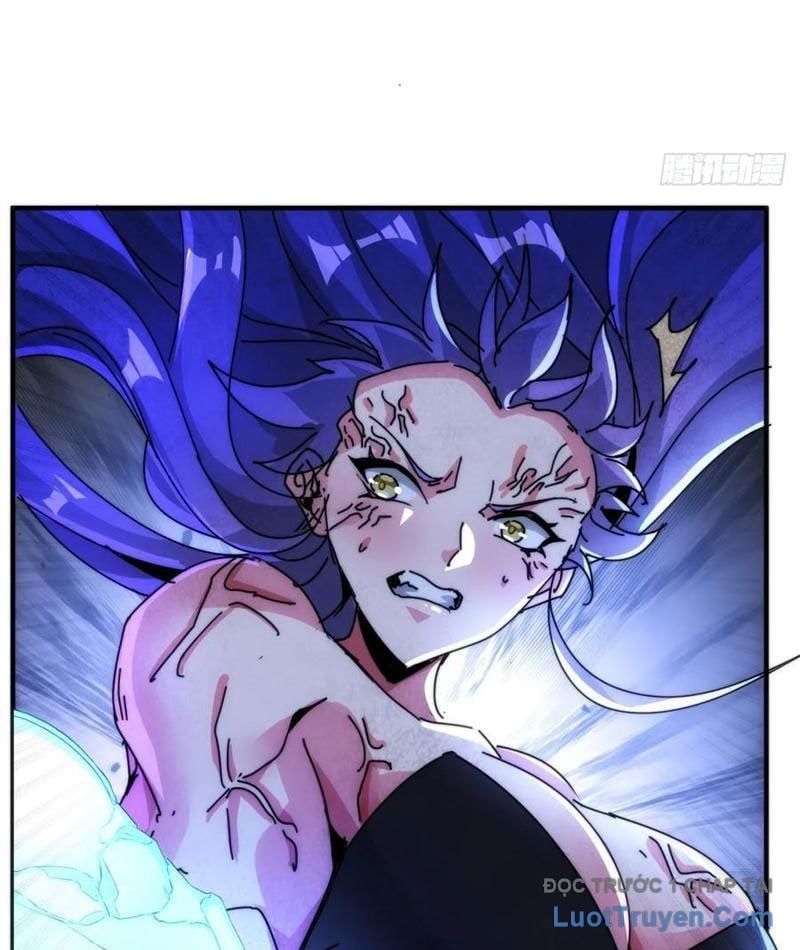 đọc truyện Phản Phái Quật Khởi Trong Trò Chơi Tận Thế Chương 30 ảnh 87 tại Thiên Thai Truyện