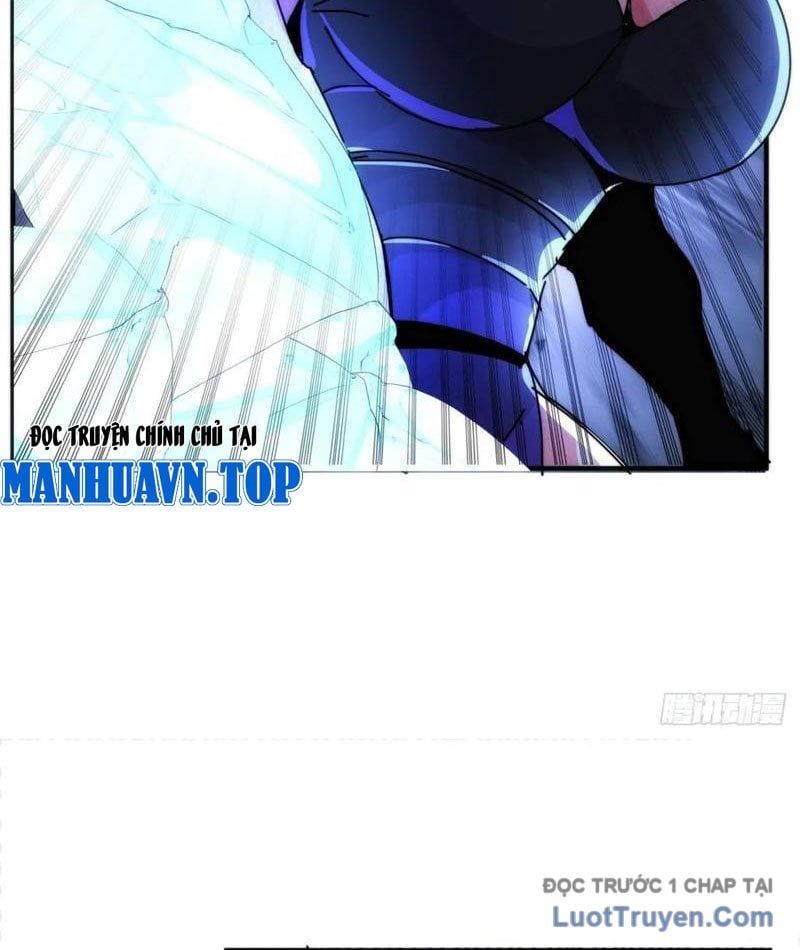 đọc truyện Phản Phái Quật Khởi Trong Trò Chơi Tận Thế Chương 30 ảnh 88 tại Thiên Thai Truyện