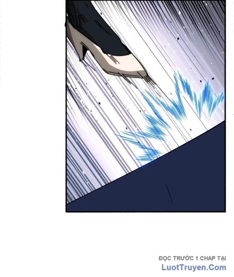 đọc truyện Phản Phái Quật Khởi Trong Trò Chơi Tận Thế Chương 30 ảnh 89 tại Thiên Thai Truyện