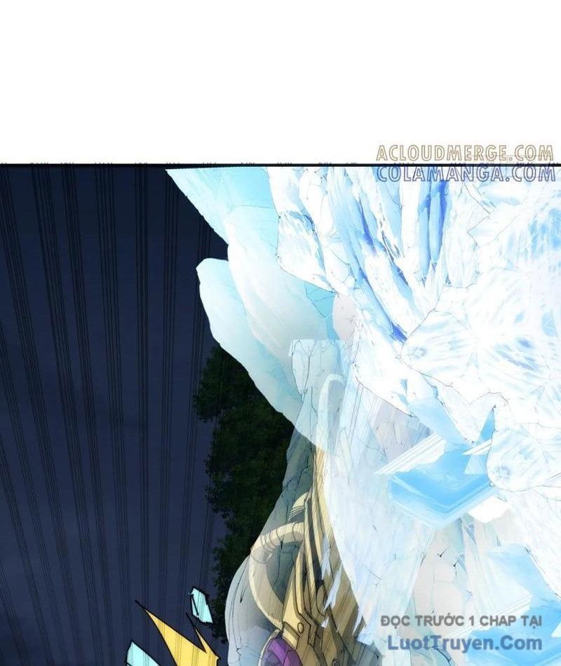 đọc truyện Phản Phái Quật Khởi Trong Trò Chơi Tận Thế Chương 30 ảnh 90 tại Thiên Thai Truyện