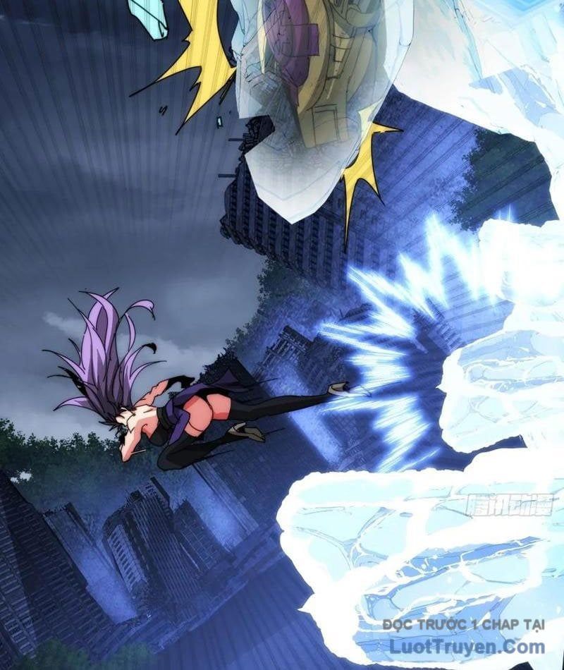 đọc truyện Phản Phái Quật Khởi Trong Trò Chơi Tận Thế Chương 30 ảnh 91 tại Thiên Thai Truyện