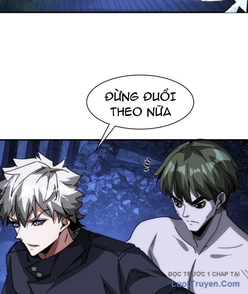 đọc truyện Phản Phái Quật Khởi Trong Trò Chơi Tận Thế Chương 30 ảnh 92 tại Thiên Thai Truyện