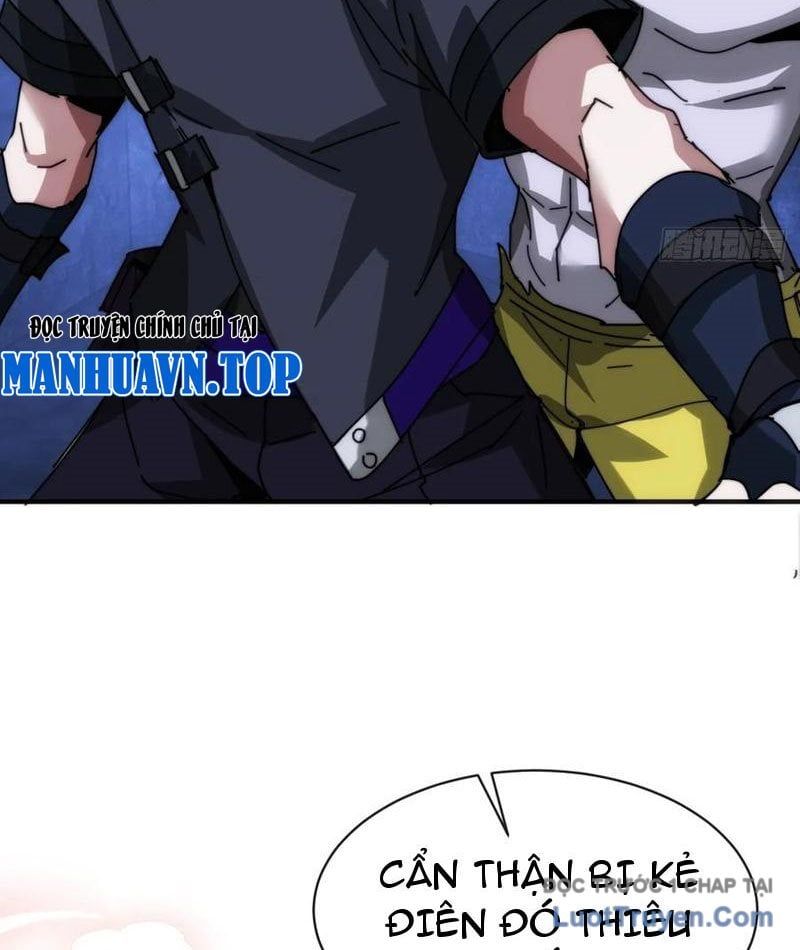 đọc truyện Phản Phái Quật Khởi Trong Trò Chơi Tận Thế Chương 30 ảnh 93 tại Thiên Thai Truyện