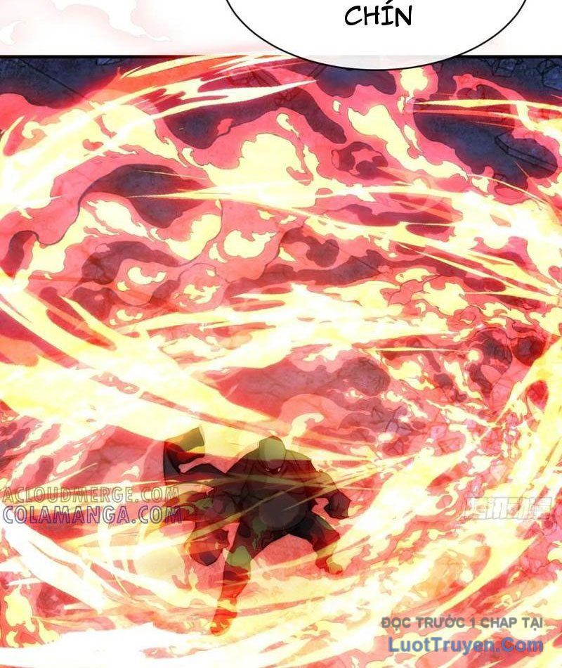 đọc truyện Phản Phái Quật Khởi Trong Trò Chơi Tận Thế Chương 30 ảnh 94 tại Thiên Thai Truyện