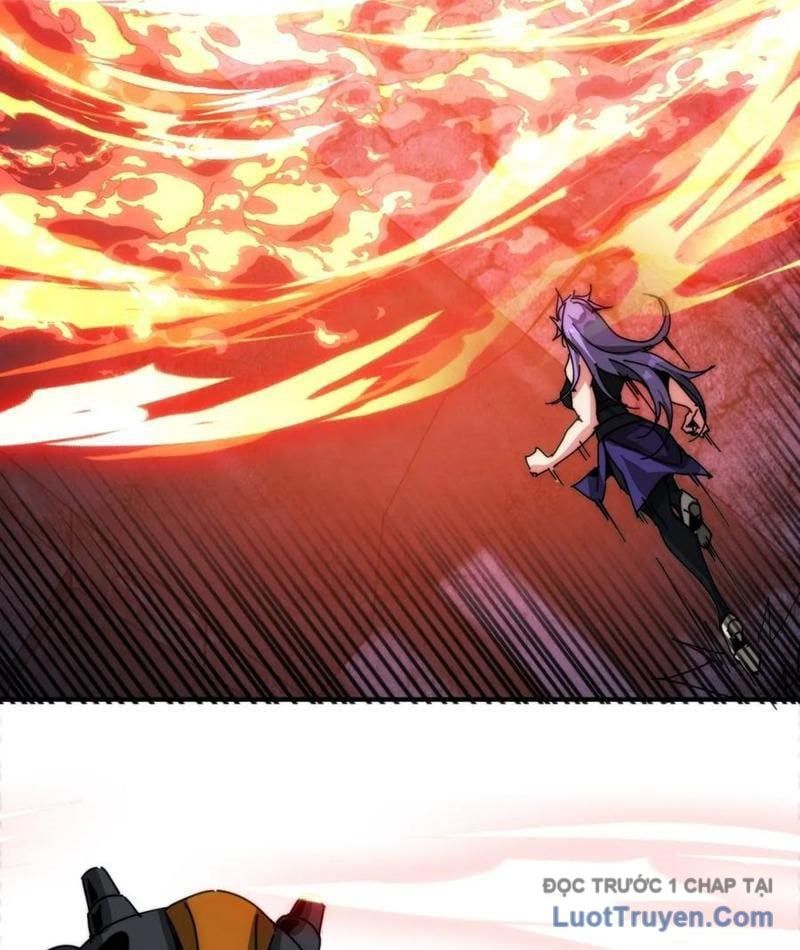 đọc truyện Phản Phái Quật Khởi Trong Trò Chơi Tận Thế Chương 30 ảnh 95 tại Thiên Thai Truyện