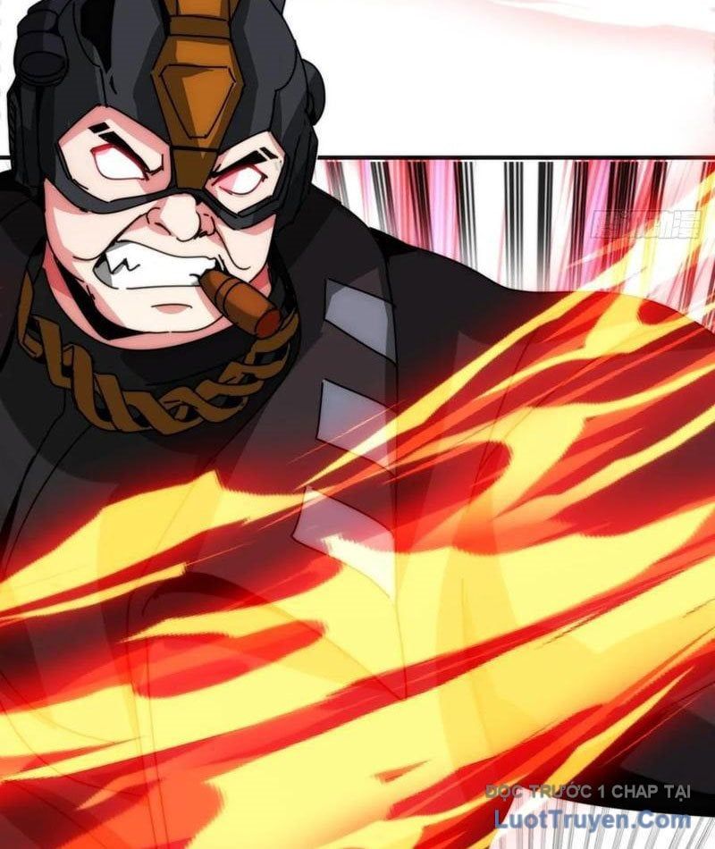 đọc truyện Phản Phái Quật Khởi Trong Trò Chơi Tận Thế Chương 30 ảnh 96 tại Thiên Thai Truyện