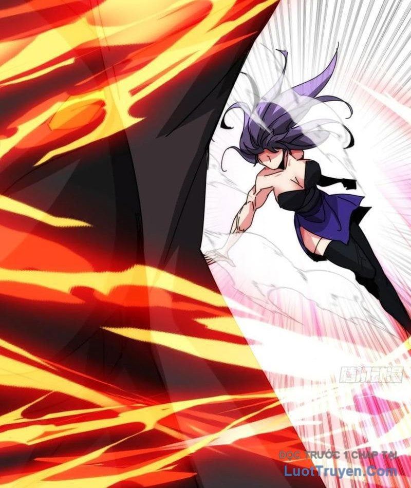 đọc truyện Phản Phái Quật Khởi Trong Trò Chơi Tận Thế Chương 30 ảnh 97 tại Thiên Thai Truyện