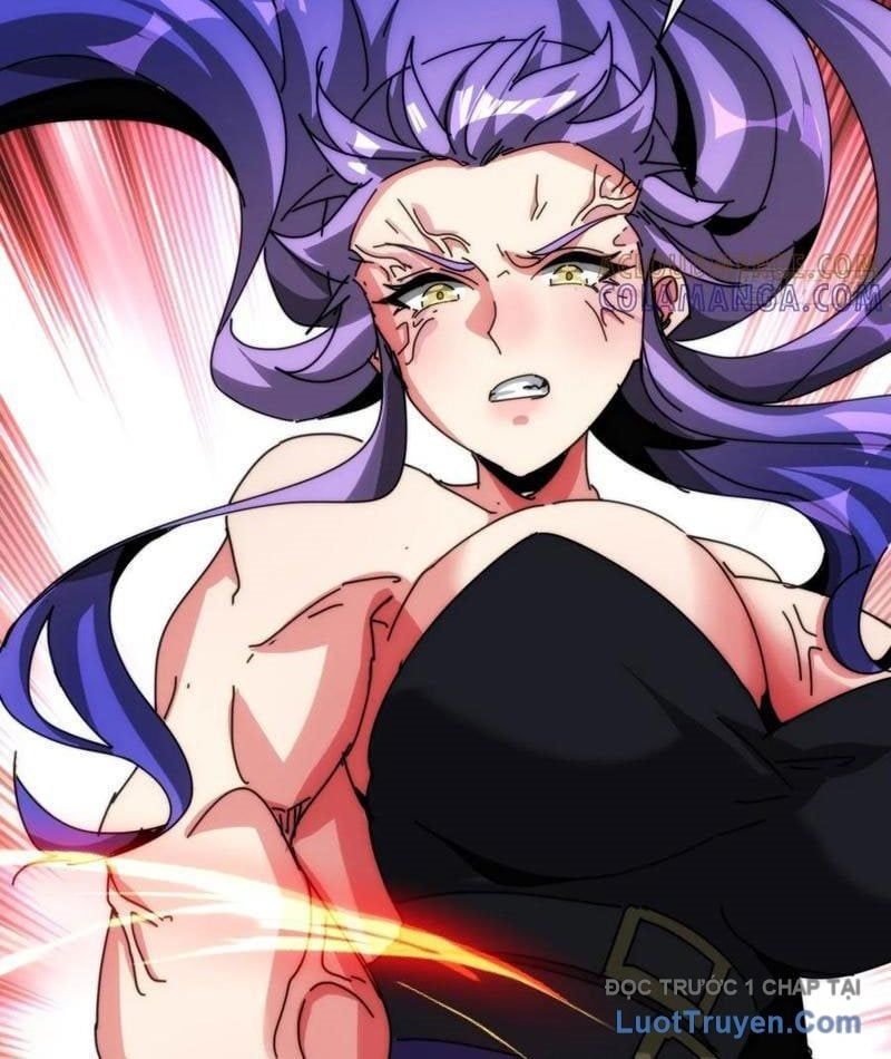 đọc truyện Phản Phái Quật Khởi Trong Trò Chơi Tận Thế Chương 30 ảnh 99 tại Thiên Thai Truyện