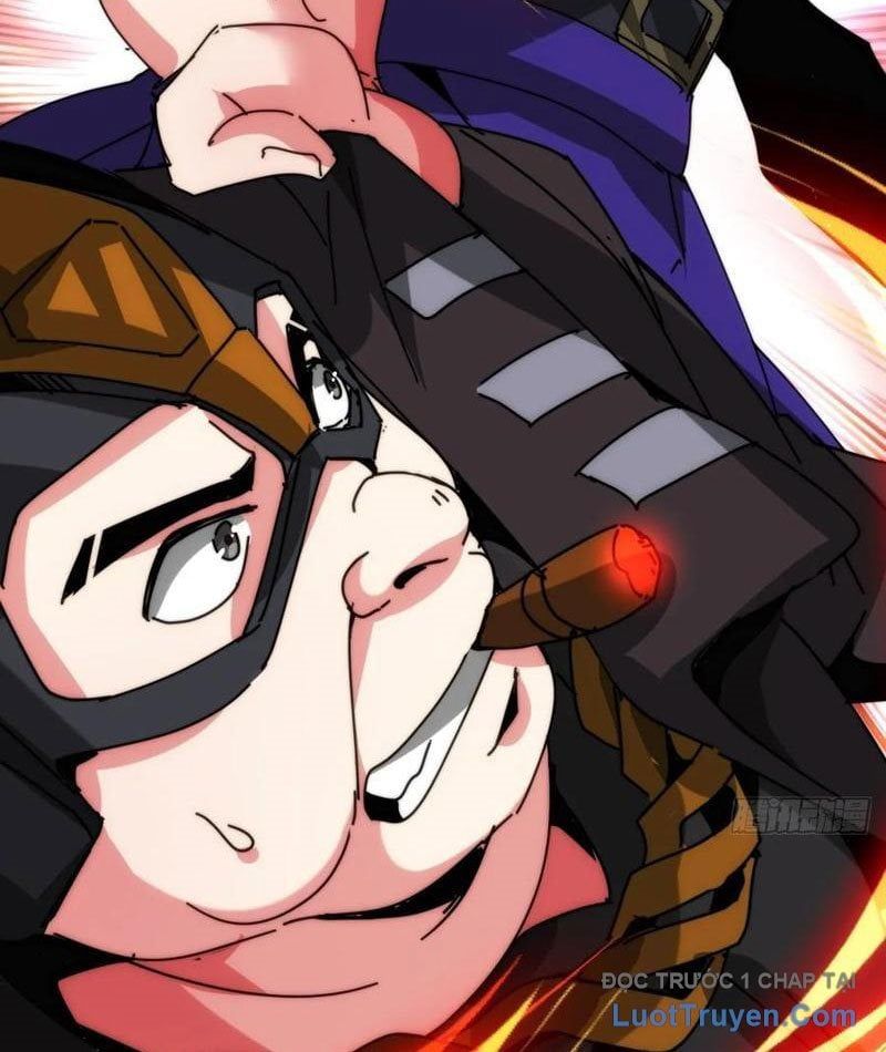 đọc truyện Phản Phái Quật Khởi Trong Trò Chơi Tận Thế Chương 30 ảnh 100 tại Thiên Thai Truyện