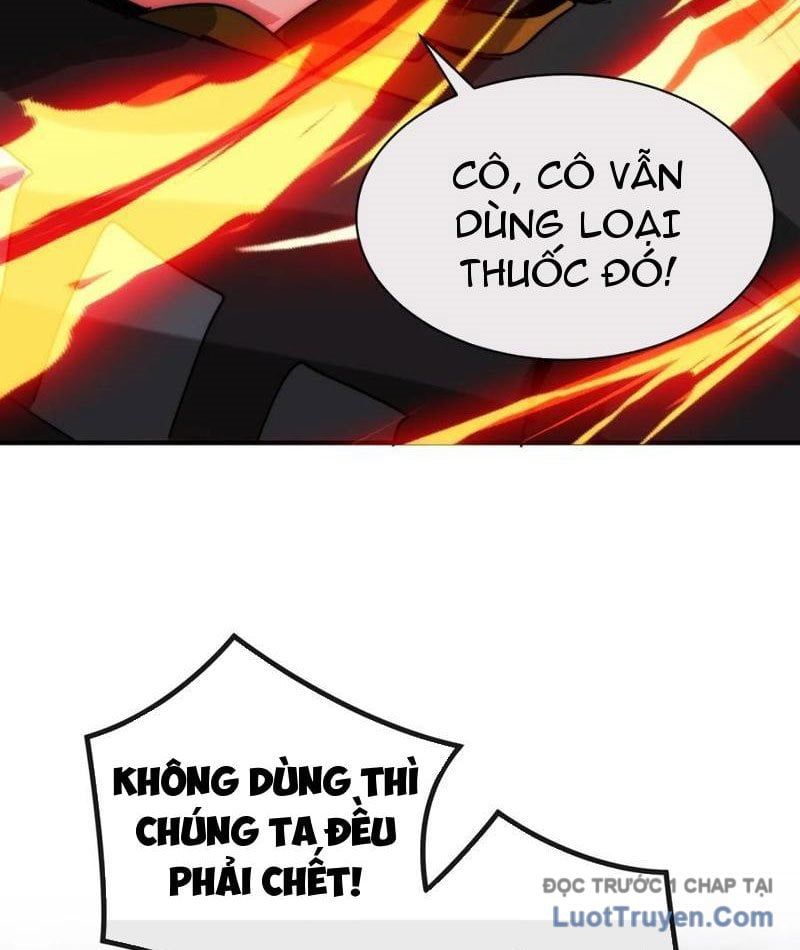 đọc truyện Phản Phái Quật Khởi Trong Trò Chơi Tận Thế Chương 30 ảnh 101 tại Thiên Thai Truyện