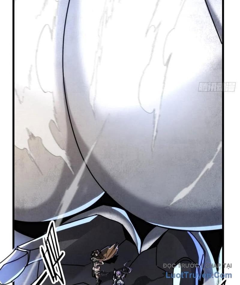 đọc truyện Phản Phái Quật Khởi Trong Trò Chơi Tận Thế Chương 31 ảnh 12 tại Thiên Thai Truyện