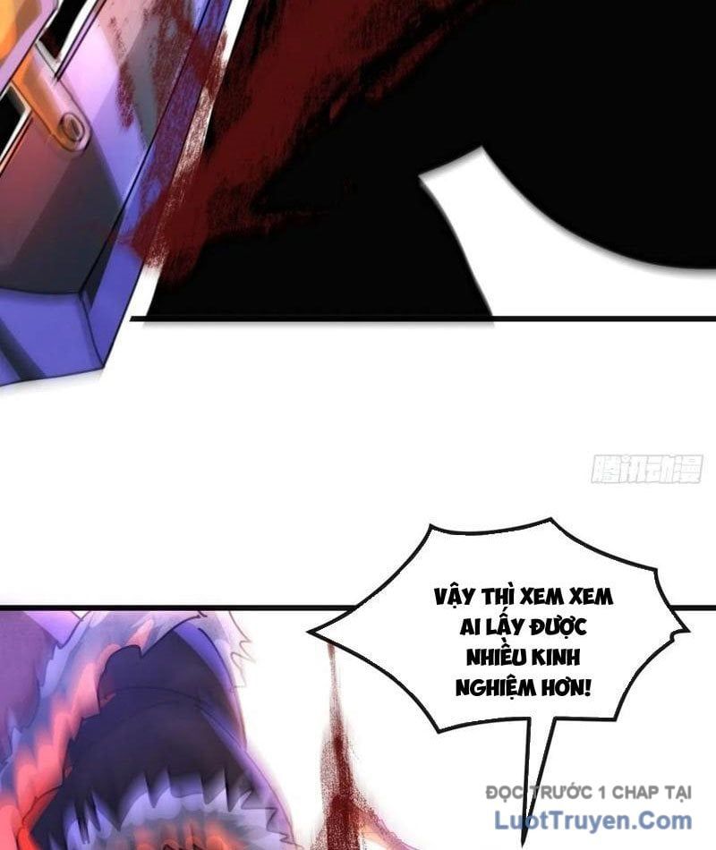 đọc truyện Phản Phái Quật Khởi Trong Trò Chơi Tận Thế Chương 31 ảnh 102 tại Thiên Thai Truyện