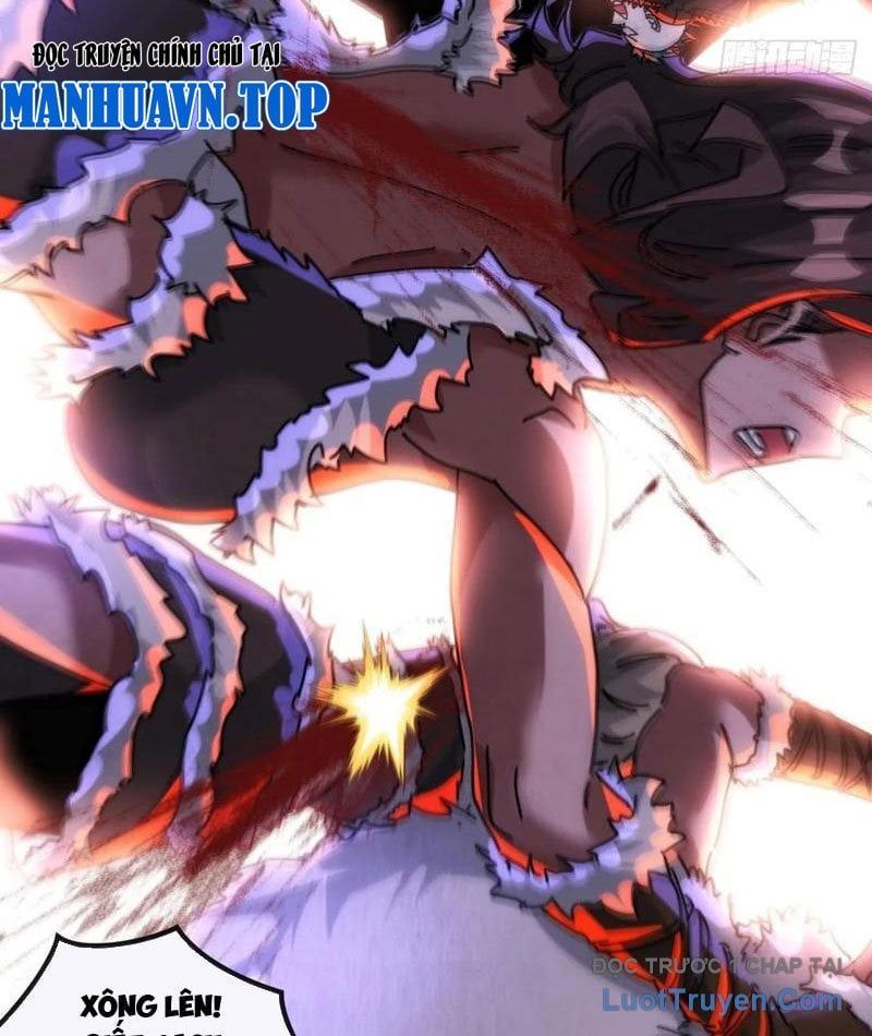 đọc truyện Phản Phái Quật Khởi Trong Trò Chơi Tận Thế Chương 31 ảnh 104 tại Thiên Thai Truyện