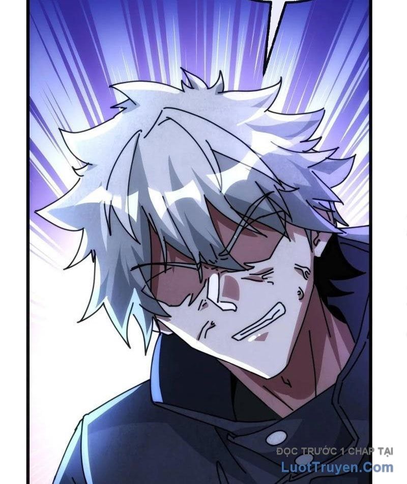 đọc truyện Phản Phái Quật Khởi Trong Trò Chơi Tận Thế Chương 31 ảnh 106 tại Thiên Thai Truyện