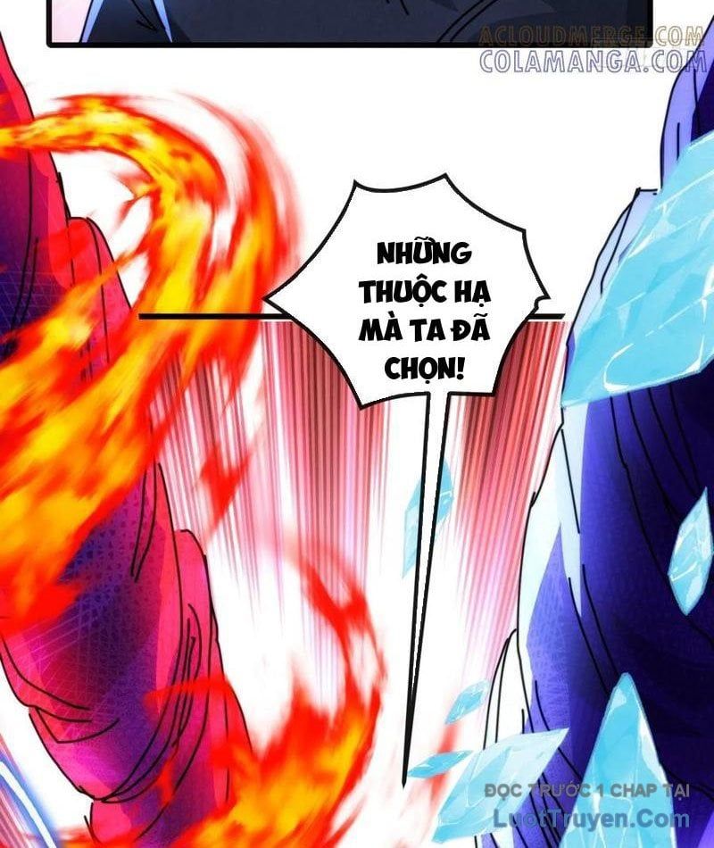 đọc truyện Phản Phái Quật Khởi Trong Trò Chơi Tận Thế Chương 31 ảnh 107 tại Thiên Thai Truyện