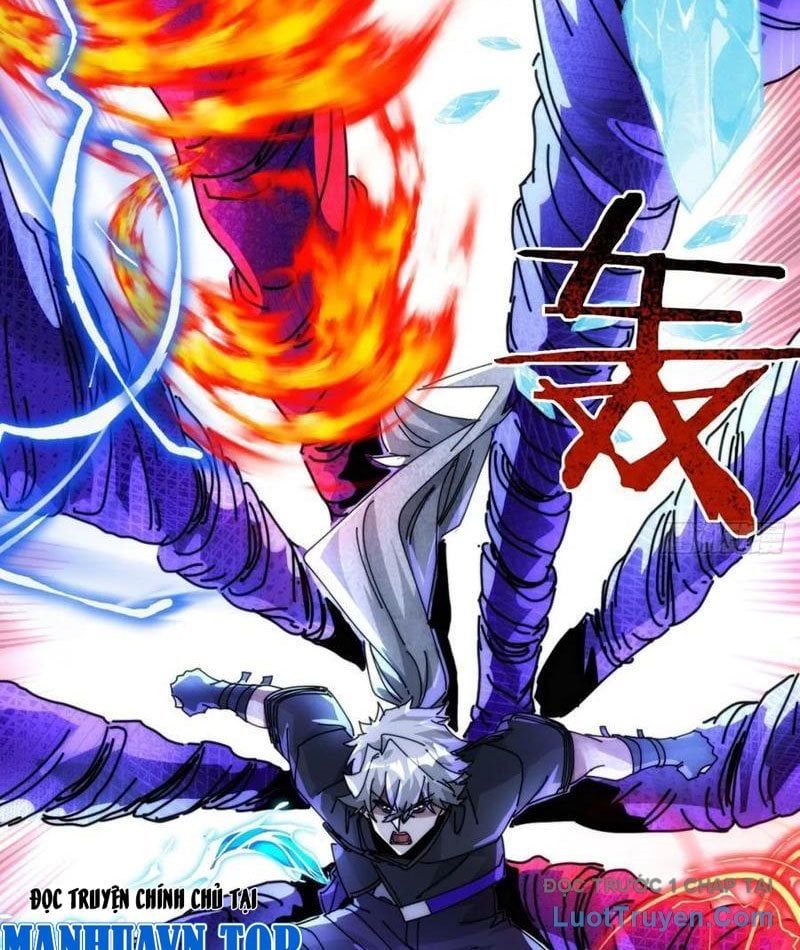 đọc truyện Phản Phái Quật Khởi Trong Trò Chơi Tận Thế Chương 31 ảnh 108 tại Thiên Thai Truyện