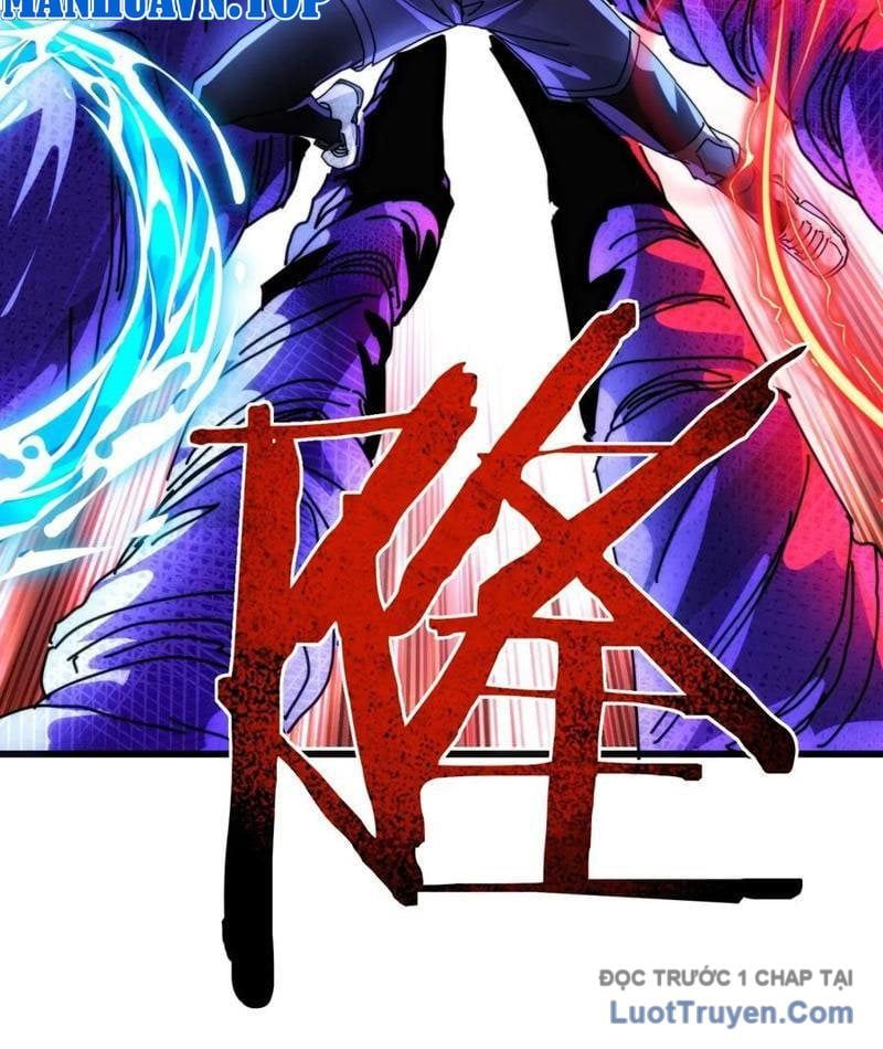 đọc truyện Phản Phái Quật Khởi Trong Trò Chơi Tận Thế Chương 31 ảnh 109 tại Thiên Thai Truyện