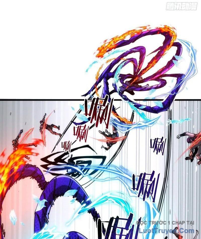 đọc truyện Phản Phái Quật Khởi Trong Trò Chơi Tận Thế Chương 31 ảnh 110 tại Thiên Thai Truyện