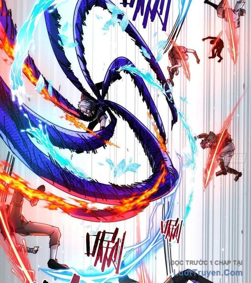 đọc truyện Phản Phái Quật Khởi Trong Trò Chơi Tận Thế Chương 31 ảnh 111 tại Thiên Thai Truyện