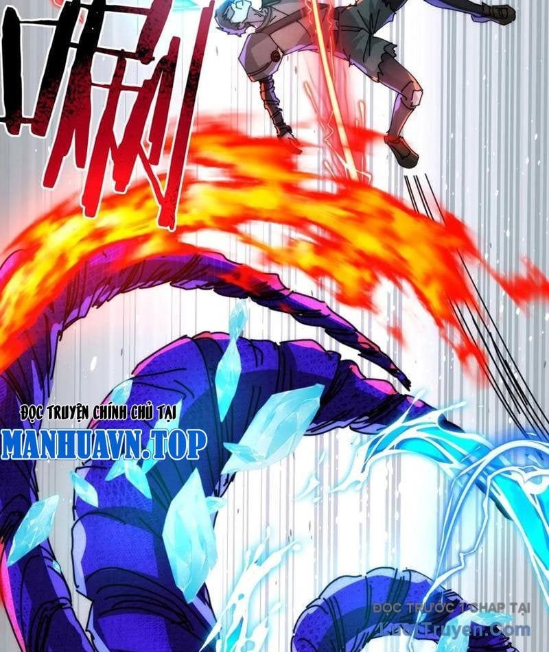 đọc truyện Phản Phái Quật Khởi Trong Trò Chơi Tận Thế Chương 31 ảnh 112 tại Thiên Thai Truyện