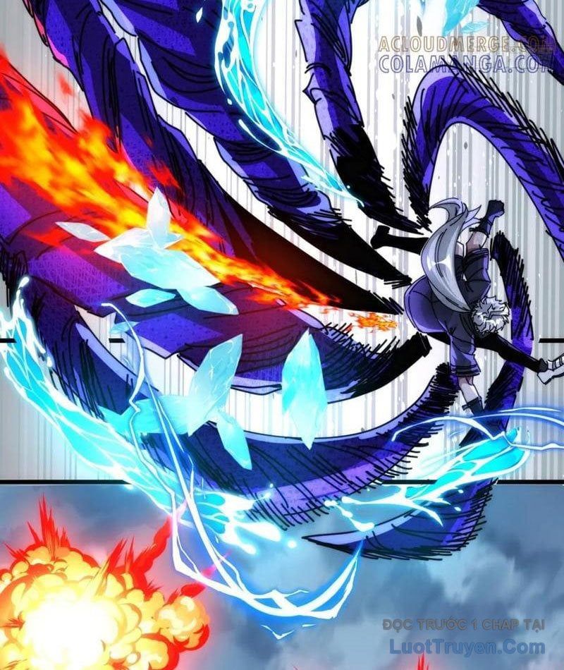 đọc truyện Phản Phái Quật Khởi Trong Trò Chơi Tận Thế Chương 31 ảnh 113 tại Thiên Thai Truyện